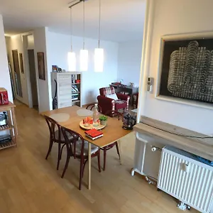  Apartment Thomas 028
